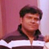 Amit Chougule