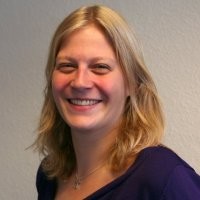 Viviane Kusters-Brokerhof