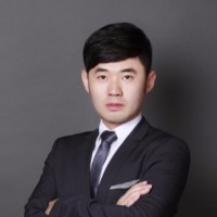 Adam Wu