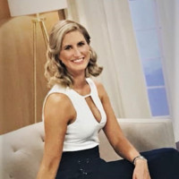 Elyce Vrzal