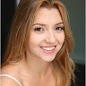 Amber Langford