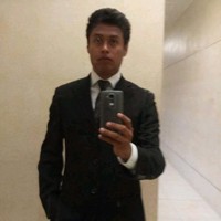 Ing. Marco Abel Martínez Aldama