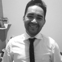 Israel Andrade