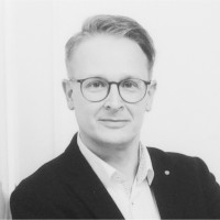 Guido Nescholta