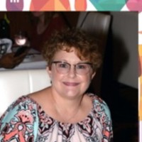 Kellie Brown
