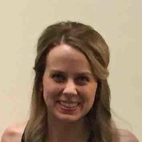 Amanda Hambleton