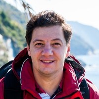 Alessandro Zannoni