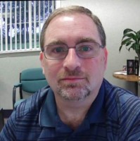 Christopher Braun