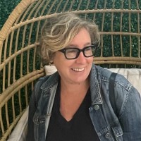Karen Pfefferle