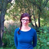 Tine Skau