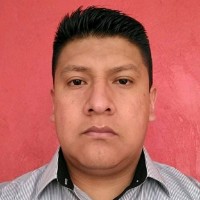 Enrique Agustín García