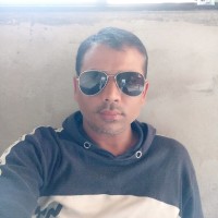 Jayesh Makwana