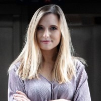 Anita Piasecka
