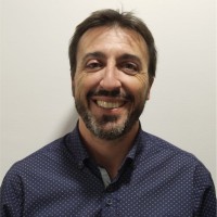 Jordi Salud Masana