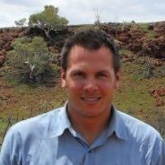 Mark Chmielewski