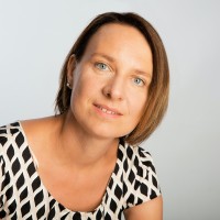 Dr. Grit Scheube