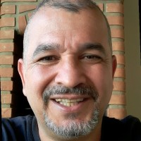 Angelo Jacomeli