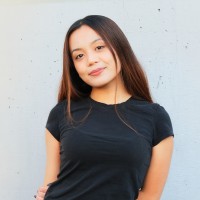 Evelyn Luu