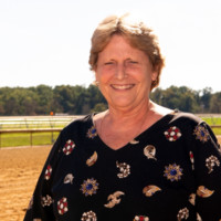 Georganne Hale