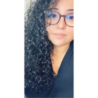Christina Flores