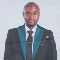 Thabang Tladi