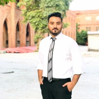 Arslan Nadeem