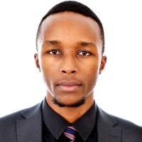 David Mutugi