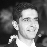 Amit Sanan