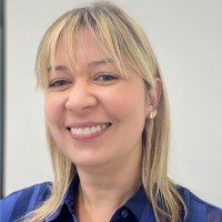 Anna Carolina Penalber