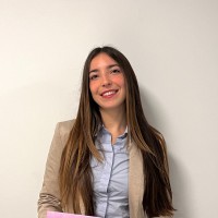 Tània Díaz Caballero