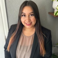 Alondra Landa