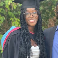 Temi Babatunde