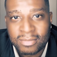 Dwayne Watterman