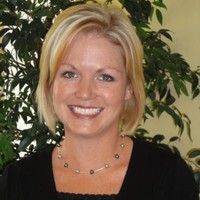 Beth Cromwell