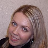 Tatyana Sinyagina