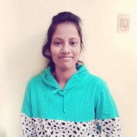 Jayavenitha G K
