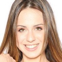 Carlotta Olivieri
