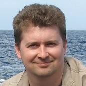 Artem Lukanin