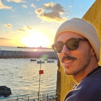 Dalton Schmidt