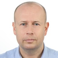 Łukasz Błażejczyk