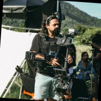 Guga Dannemann