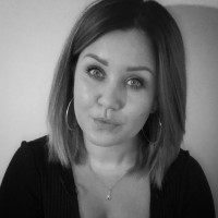 Ewelina Hodgson