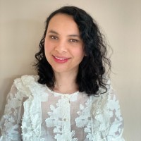 Katherine Sánchez Valencia