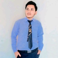 Dilawar Hussain