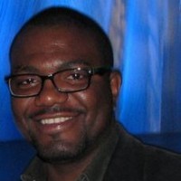 Busani Nkomo