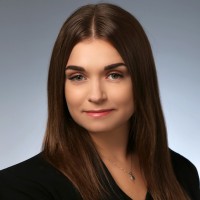 Agata Marcinkowska