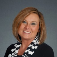 Patty Gullickson