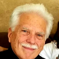 Randall Vaughan