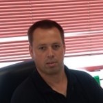 Nicolas Debry