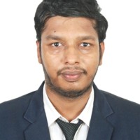 Rishabh Parmar